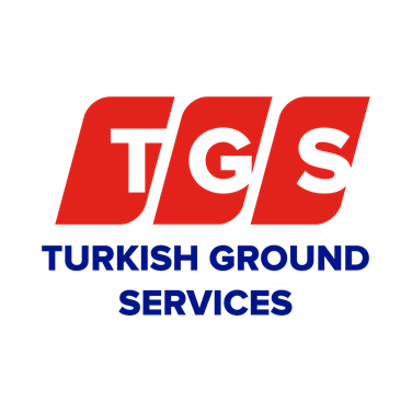 TGS